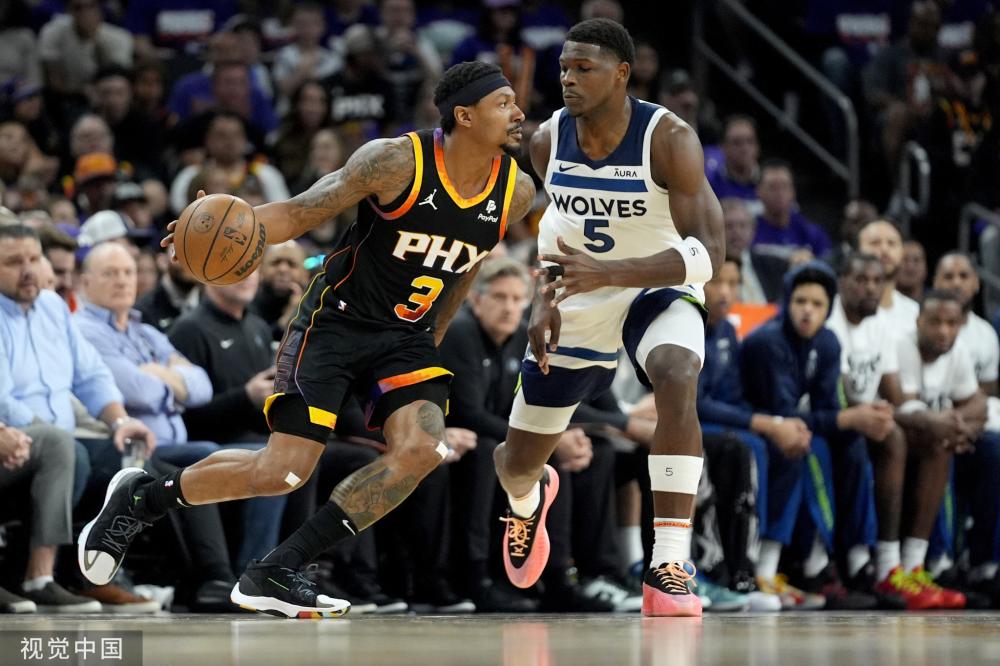 绝不能浪费 绝不能浪费