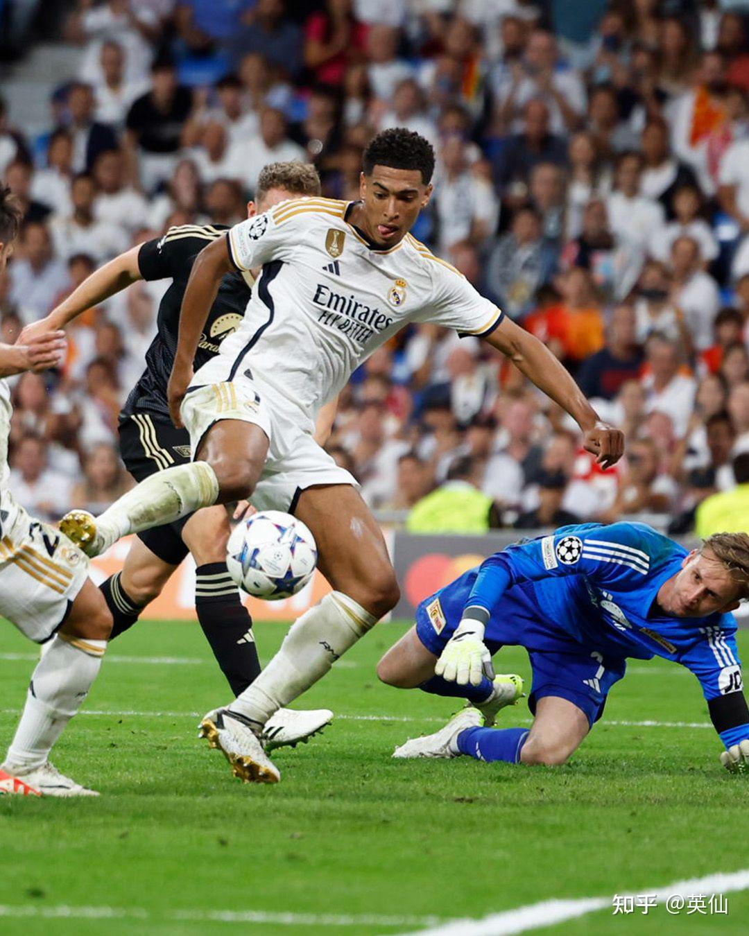 潜在解决方 潜在解决方