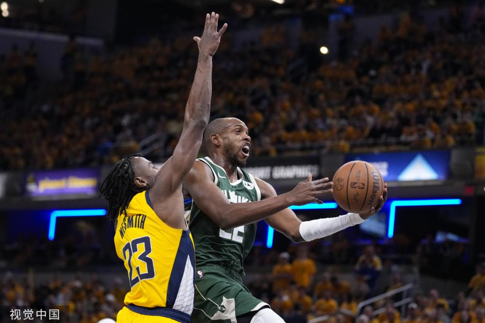 火箭上半场 火箭上半场