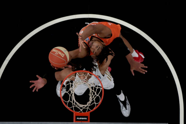 对比湖人和 对比湖人和