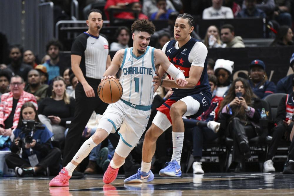 可以考虑增 可以考虑增