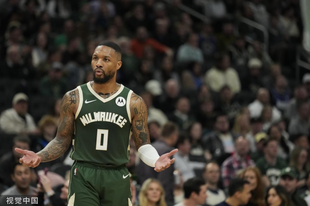 无疑将为球 无疑将为球