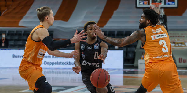 案例分析 案例分析