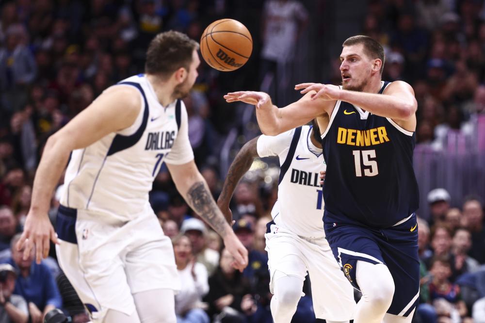 巨大的遗憾 巨大的遗憾