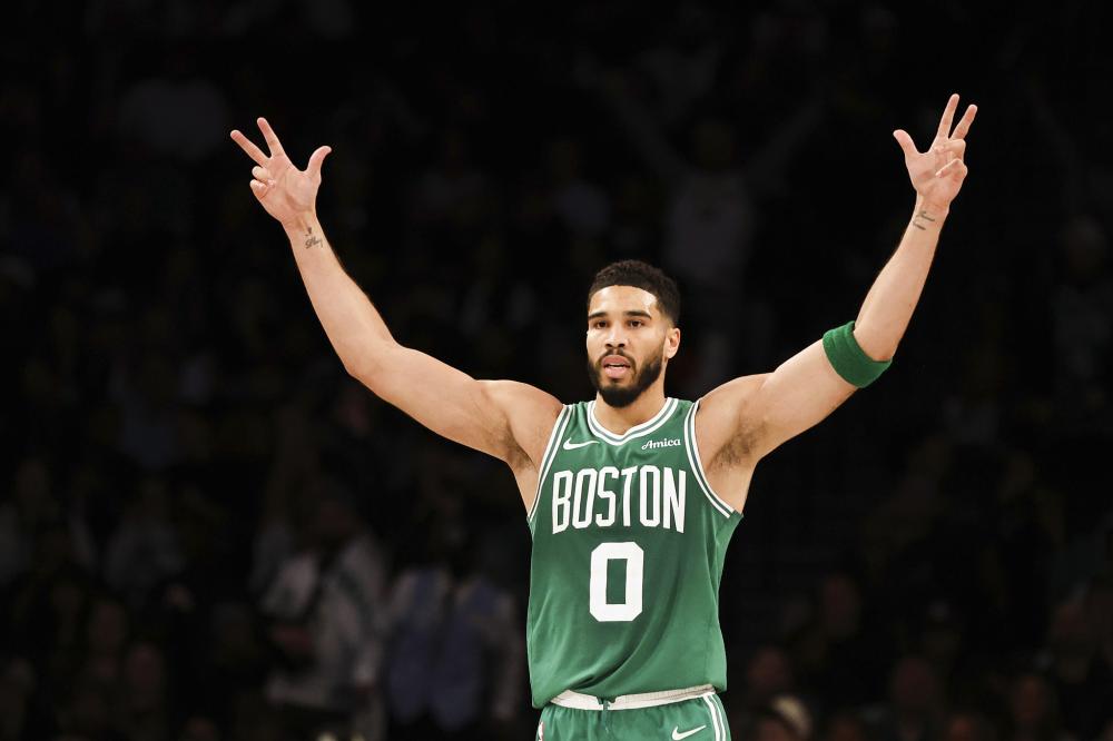 如成都夏季 如成都夏季