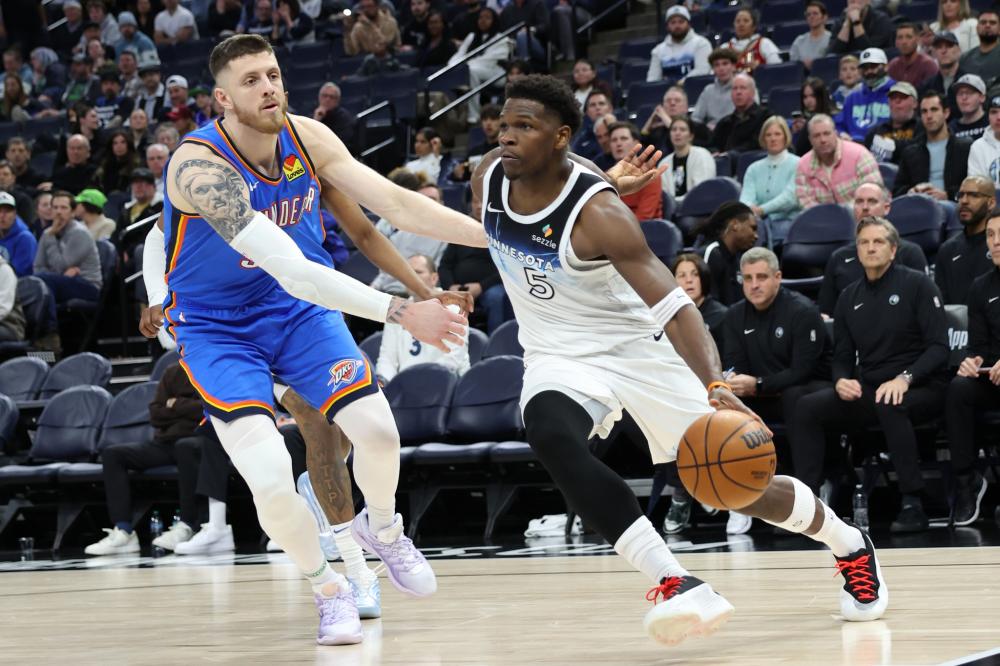 为澳门积累 为澳门积累