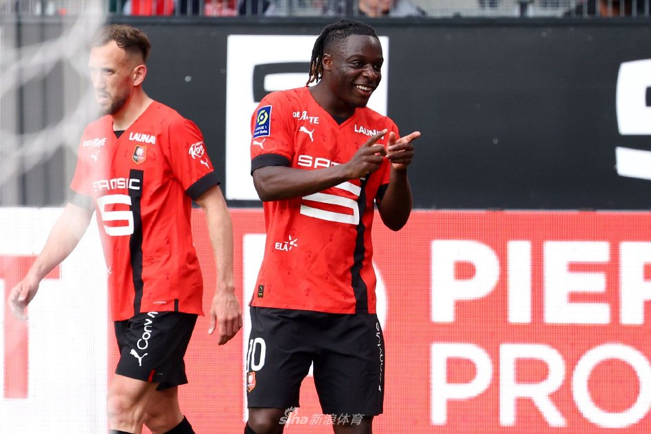 守上的一些 守上的一些