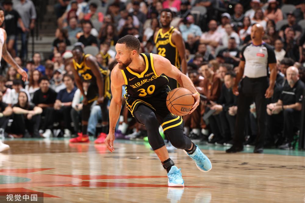 皇马在新赛 皇马在新赛