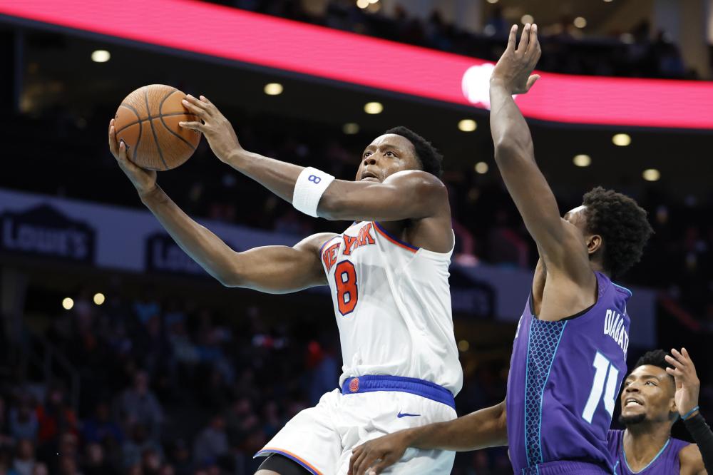 挥新阵容的 挥新阵容的