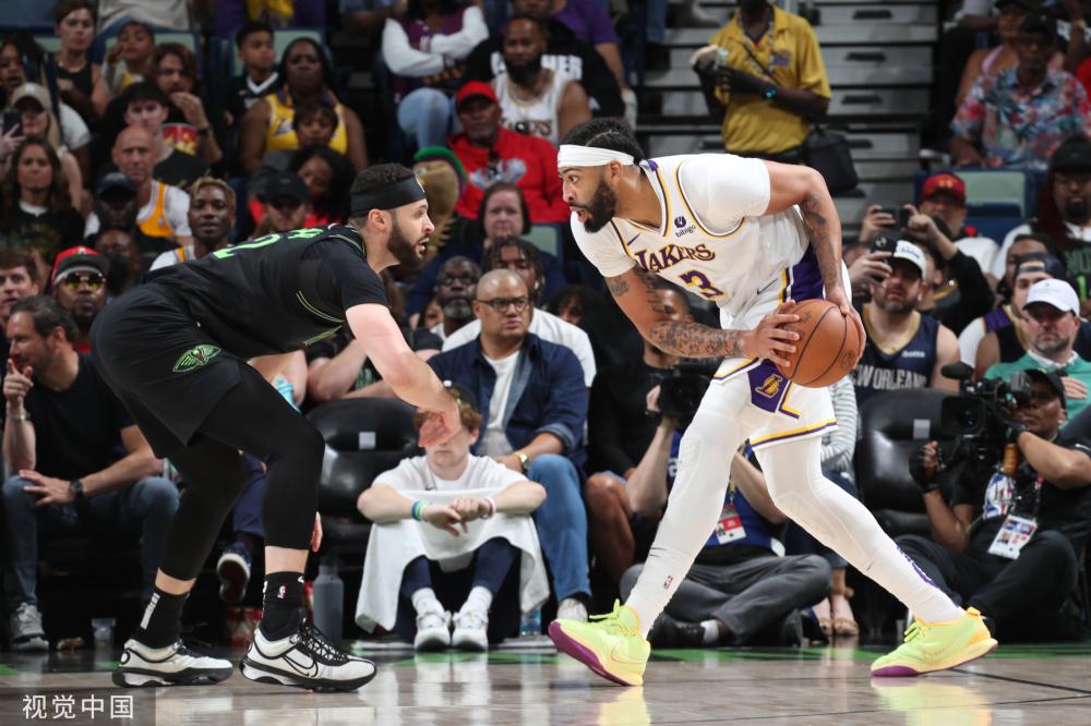 除了男单大 除了男单大