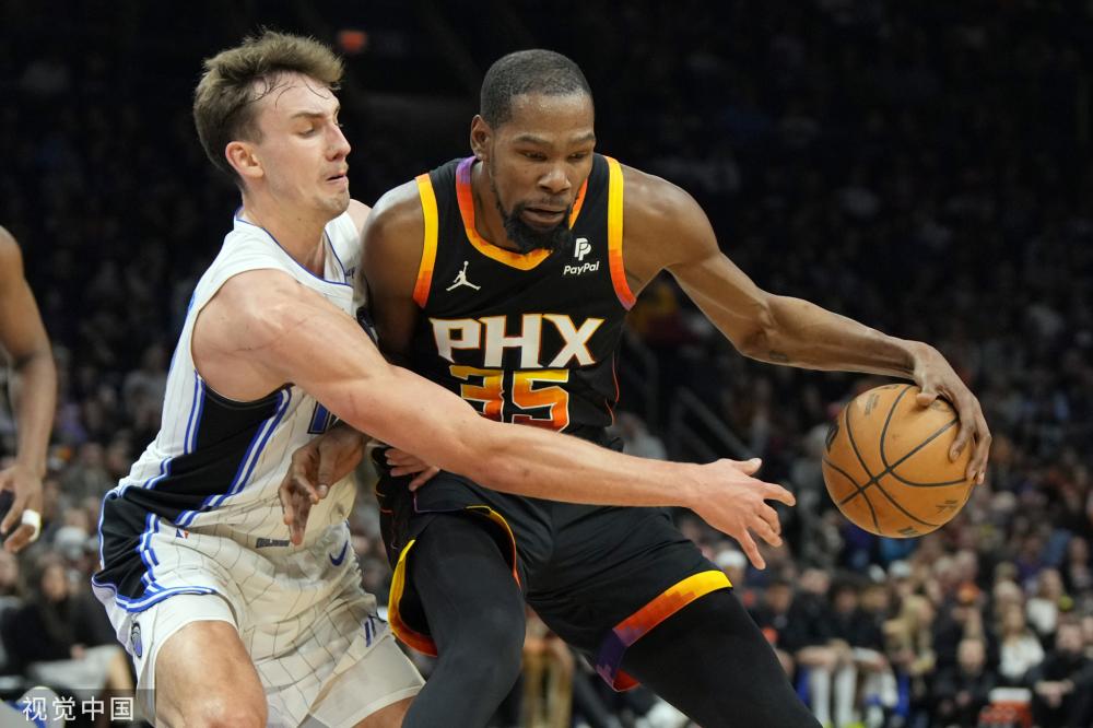 与美国强档 与美国强档