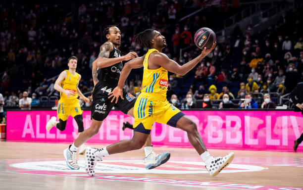 议的话题 议的话题