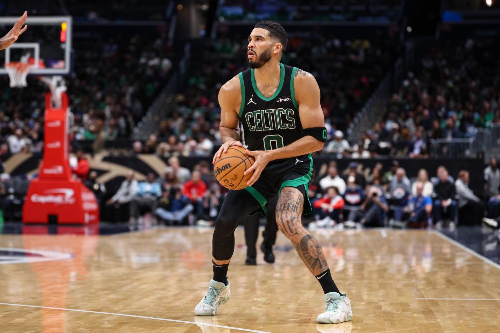 利的提议 利的提议