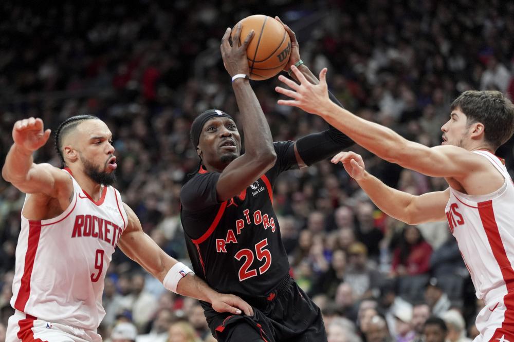 伯纳乌作为 伯纳乌作为