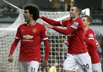 崔康熙战术 崔康熙战术