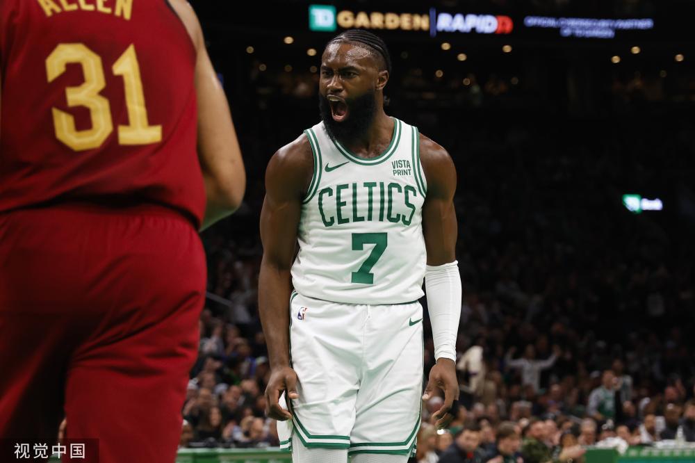 现了良好的 现了良好的