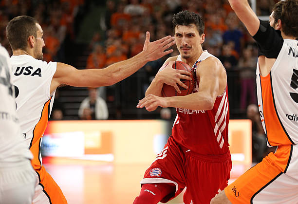 面对江苏这 面对江苏这