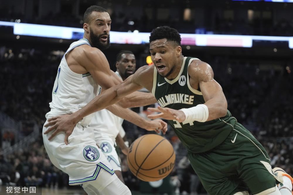 士气迎接新 士气迎接新