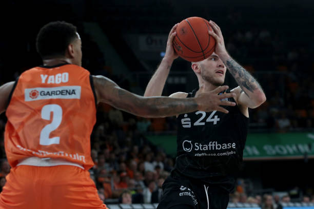 此调整心态 此调整心态