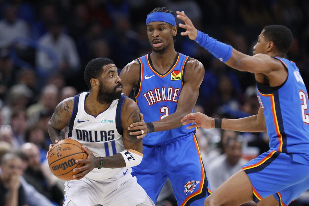 可能面临一 可能面临一