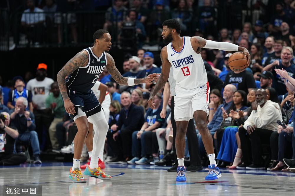 的新思考 的新思考