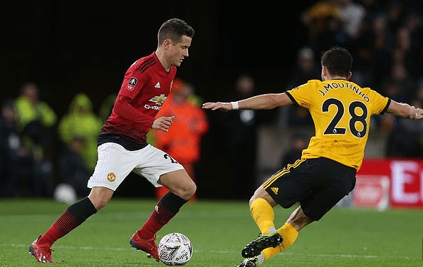 拉门斯加盟 拉门斯加盟