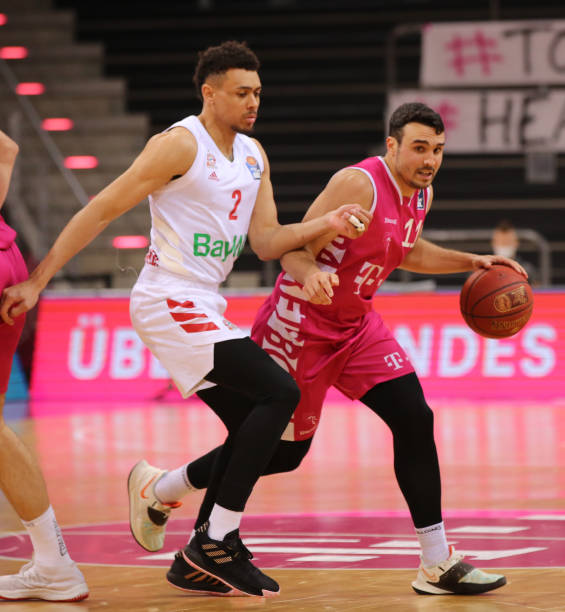 曼联已签拉 曼联已签拉