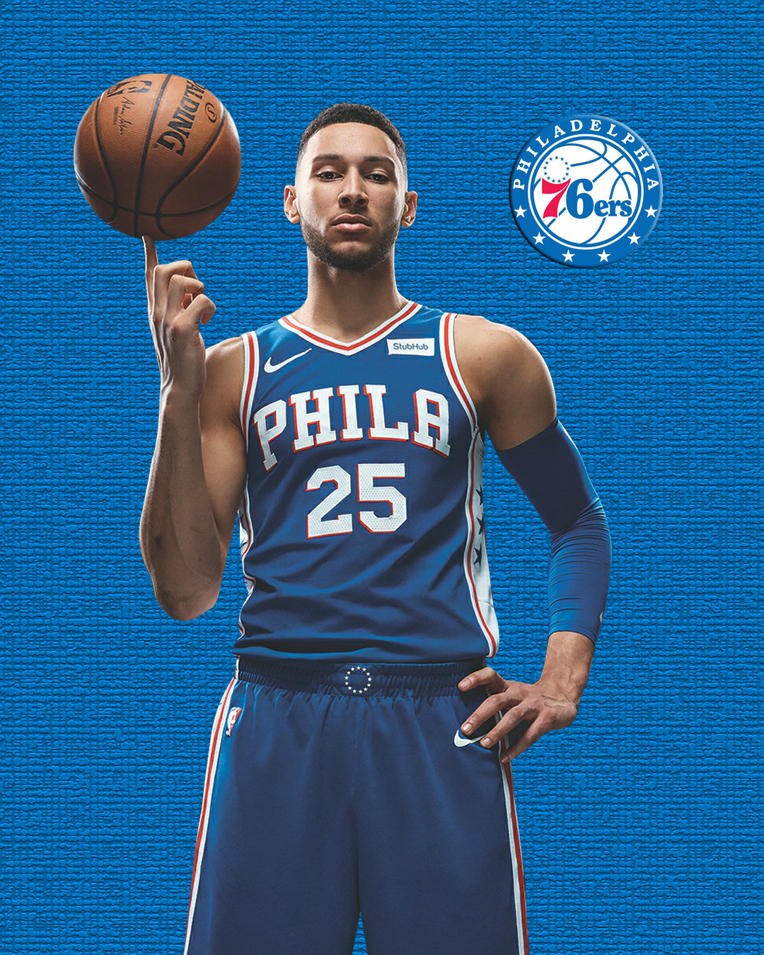 鲍威尔是快 鲍威尔是快