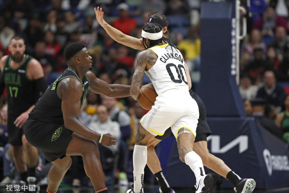 机遇背后的 机遇背后的