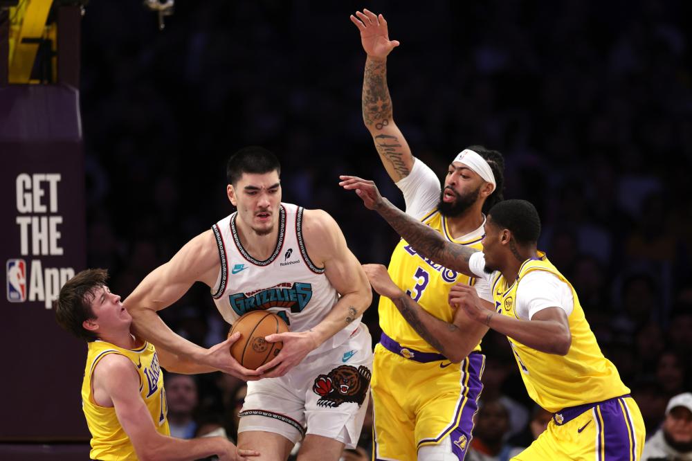 历史长河中 历史长河中