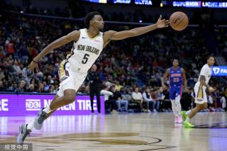 也意味着职 也意味着职