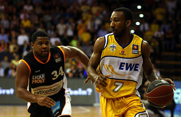 度过的艰辛 度过的艰辛