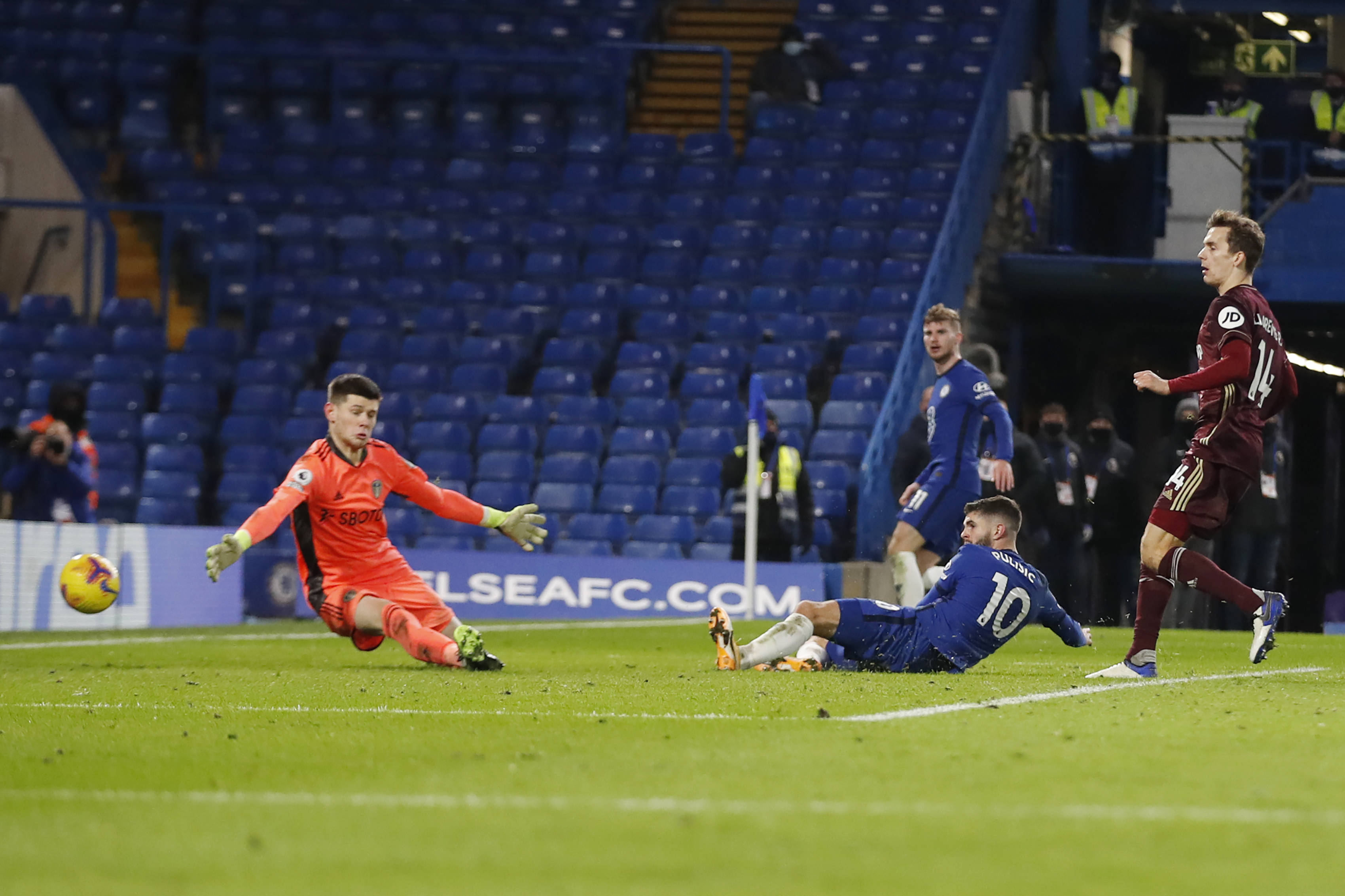 往是不可逆 往是不可逆